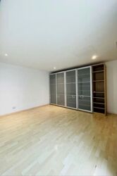 Bartley Rise Estate (D19), Terrace #594209681